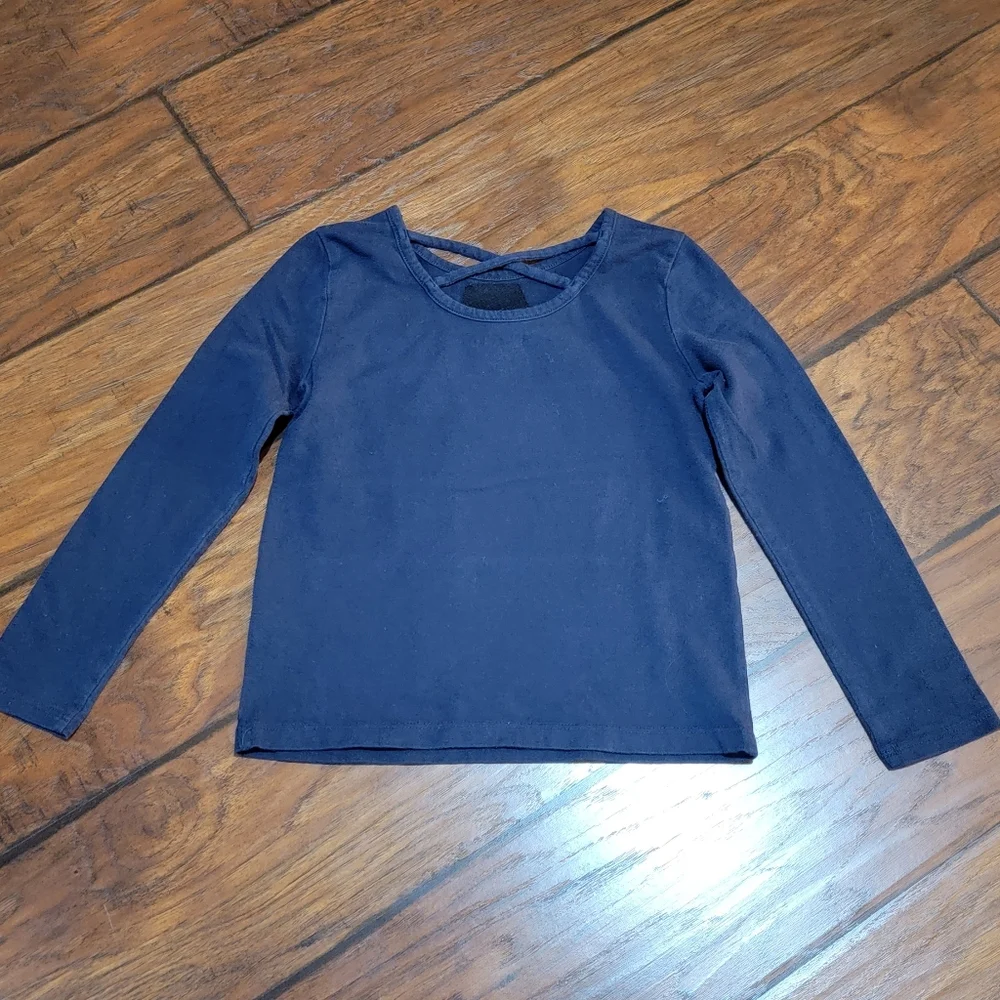 The Children's Place top